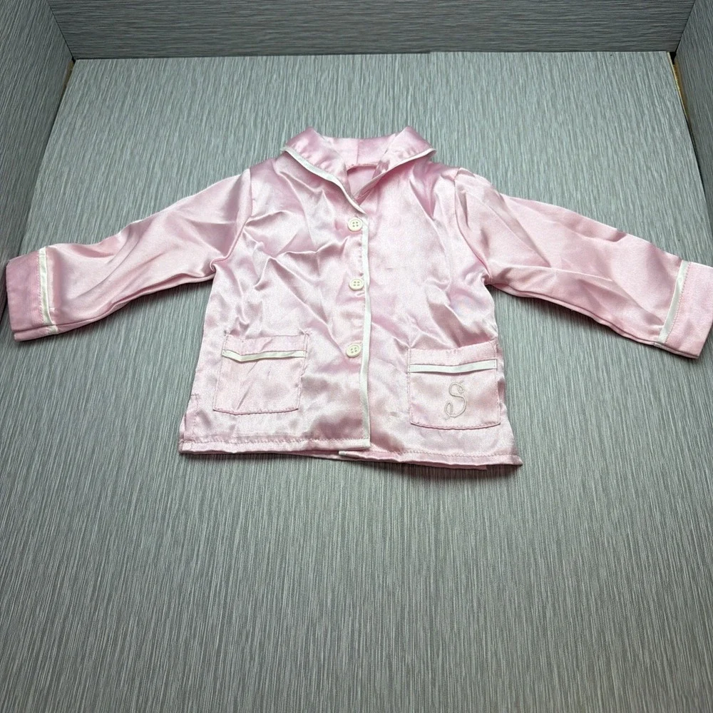 Sophias vintage sophia